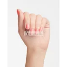 OPI Nail Lacquer körömlakk Got Myself into a Jam-balaya 15 ml