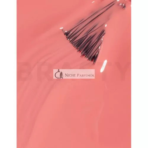 OPI Nail Lacquer körömlakk Got Myself into a Jam-balaya 15 ml