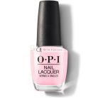 OPI Nail Lacquer körömlakk Suzi Shops & Island Hops 15 ml