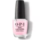 OPI Nail Lacquer körömlakk Suzi Shops & Island Hops 15 ml