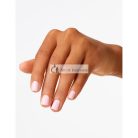 OPI Nail Lacquer körömlakk Suzi Shops & Island Hops 15 ml