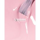 OPI Nail Lacquer körömlakk Suzi Shops & Island Hops 15 ml