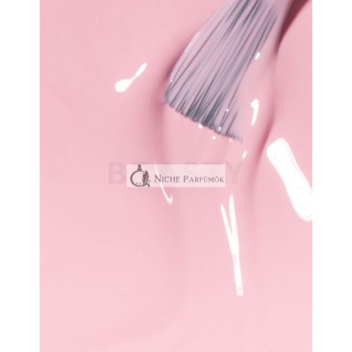 OPI Nail Lacquer körömlakk Suzi Shops & Island Hops 15 ml