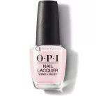 OPI Nail Lacquer körömlakk Let Me Bayou a Drink 15 ml