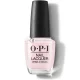 OPI Nail Lacquer körömlakk Let Me Bayou a Drink 15 ml
