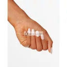 OPI Nail Lacquer körömlakk Let Me Bayou a Drink 15 ml