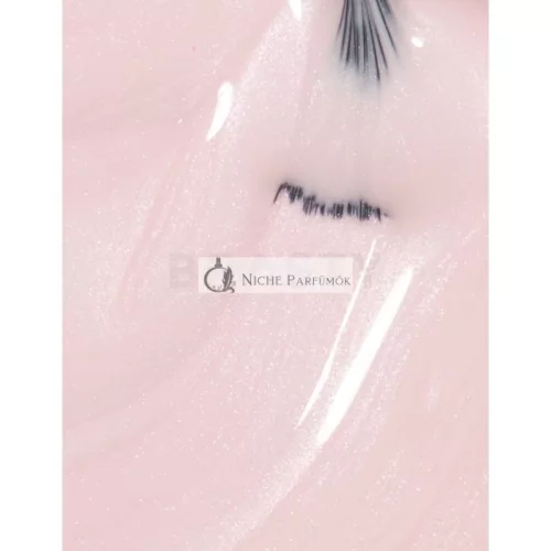 OPI Nail Lacquer körömlakk Let Me Bayou a Drink 15 ml