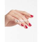 OPI Nail Lacquer körömlakk Madam President 15 ml