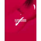 OPI Nail Lacquer körömlakk Madam President 15 ml