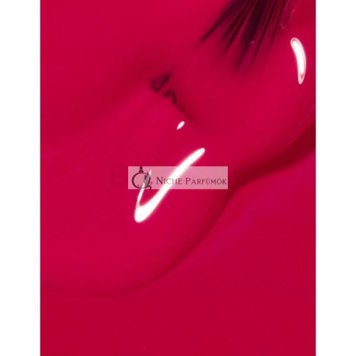 OPI Nail Lacquer körömlakk Madam President 15 ml