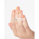 OPI Nail Lacquer körömlakk Crawfishin' for a Compliment 15 ml