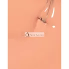 OPI Nail Lacquer körömlakk Crawfishin' for a Compliment 15 ml