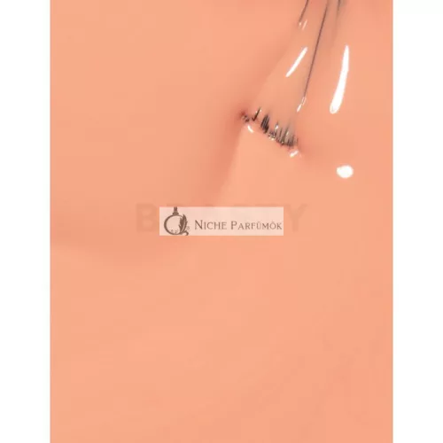 OPI Nail Lacquer körömlakk Crawfishin' for a Compliment 15 ml