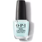 OPI Nail Lacquer körömlakk Gelato on My Mind 15 ml