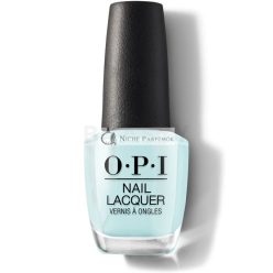 OPI Nail Lacquer körömlakk Gelato on My Mind 15 ml