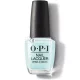 OPI Nail Lacquer körömlakk Gelato on My Mind 15 ml