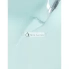 OPI Nail Lacquer körömlakk Gelato on My Mind 15 ml