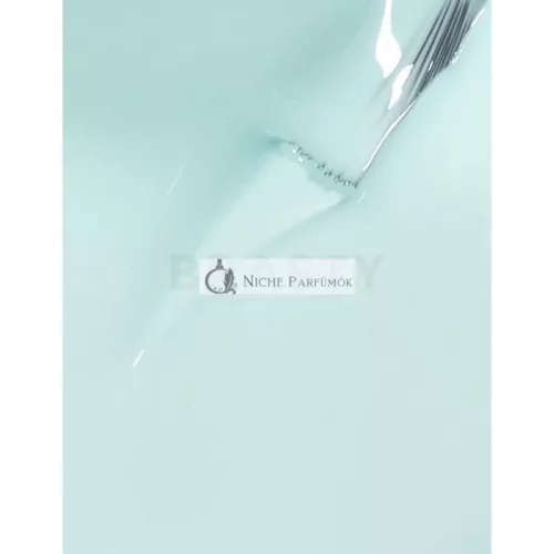 OPI Nail Lacquer körömlakk Gelato on My Mind 15 ml