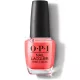 OPI Nail Lacquer körömlakk Live Love Carnaval 15 ml
