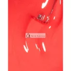 OPI Nail Lacquer körömlakk Live Love Carnaval 15 ml