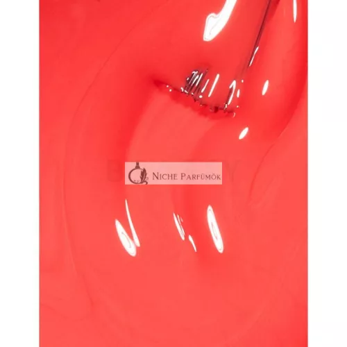 OPI Nail Lacquer körömlakk Live Love Carnaval 15 ml