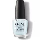 OPI Nail Lacquer körömlakk It's a Boy! 15 ml