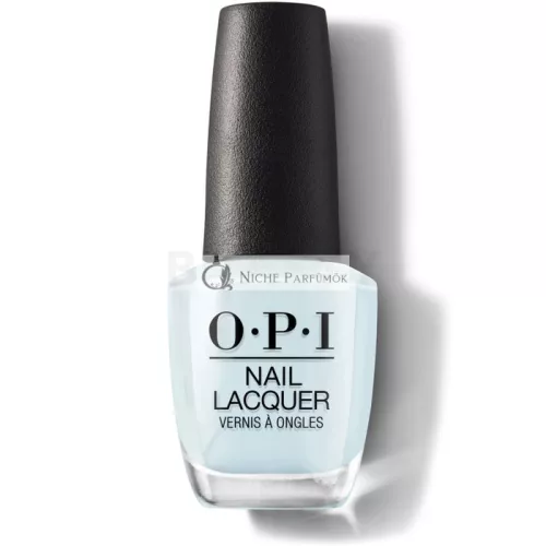 OPI Nail Lacquer körömlakk It's a Boy! 15 ml