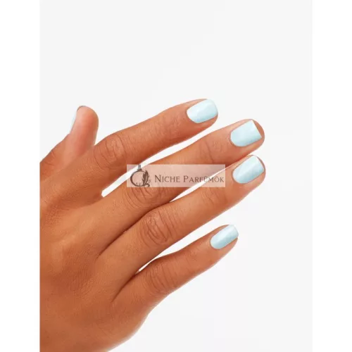 OPI Nail Lacquer körömlakk It's a Boy! 15 ml