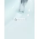 OPI Nail Lacquer körömlakk It's a Boy! 15 ml