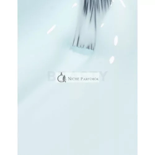 OPI Nail Lacquer körömlakk It's a Boy! 15 ml