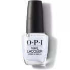 OPI Nail Lacquer körömlakk I Am What I Amethyst 15 ml