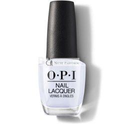 OPI Nail Lacquer körömlakk I Am What I Amethyst 15 ml