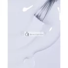 OPI Nail Lacquer körömlakk I Am What I Amethyst 15 ml