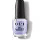 OPI Nail Lacquer körömlakk You're Such a BudaPest 15 ml