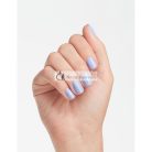 OPI Nail Lacquer körömlakk You're Such a BudaPest 15 ml