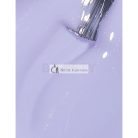 OPI Nail Lacquer körömlakk You're Such a BudaPest 15 ml