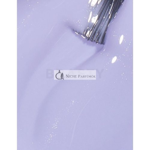 OPI Nail Lacquer körömlakk You're Such a BudaPest 15 ml