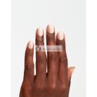 OPI Nail Lacquer körömlakk Stop It I'm Blushing! 15 ml