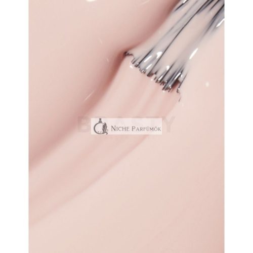 OPI Nail Lacquer körömlakk Stop It I'm Blushing! 15 ml