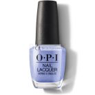 OPI Nail Lacquer körömlakk Show Us Your Tips! 15 ml