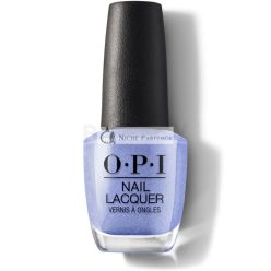 OPI Nail Lacquer körömlakk Show Us Your Tips! 15 ml