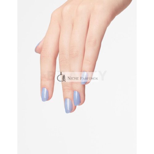 OPI Nail Lacquer körömlakk Show Us Your Tips! 15 ml