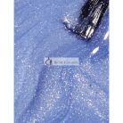 OPI Nail Lacquer körömlakk Show Us Your Tips! 15 ml