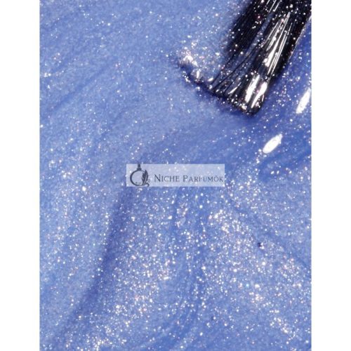 OPI Nail Lacquer körömlakk Show Us Your Tips! 15 ml