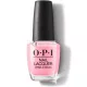 OPI Nail Lacquer körömlakk Suzi Nails New Orleans 15 ml