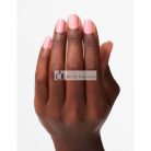 OPI Nail Lacquer körömlakk Suzi Nails New Orleans 15 ml