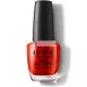 OPI Nail Lacquer körömlakk Gimme a Lido Kiss 15 ml