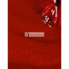 OPI Nail Lacquer körömlakk Gimme a Lido Kiss 15 ml