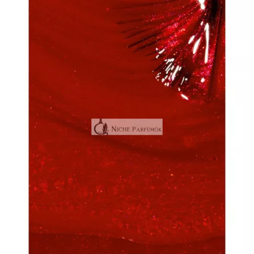 OPI Nail Lacquer körömlakk Gimme a Lido Kiss 15 ml