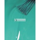 OPI Nail Lacquer körömlakk My Dogsled is a Hybrid 15 ml